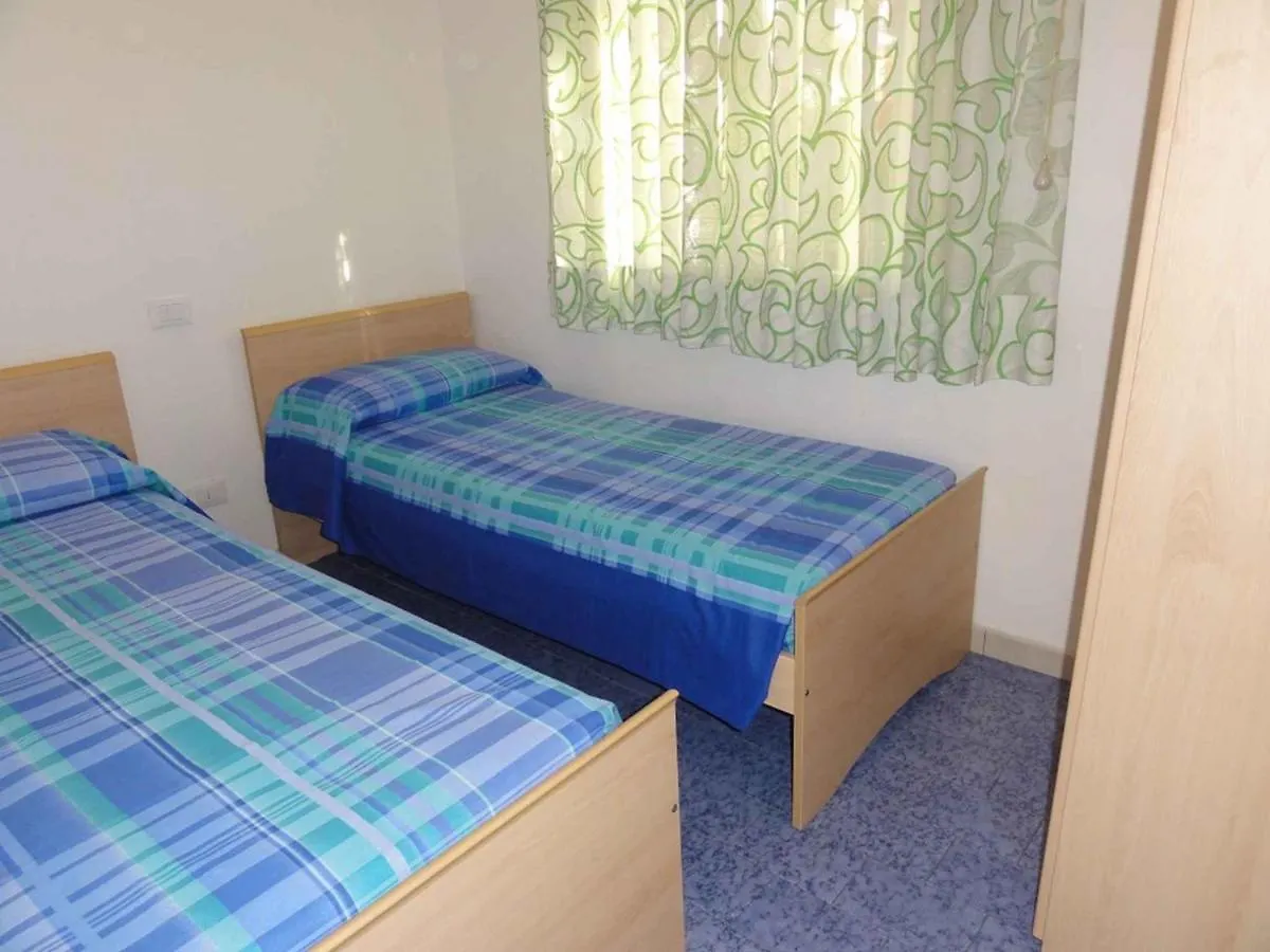 House And Apt In Bibione 38402 イタリア
