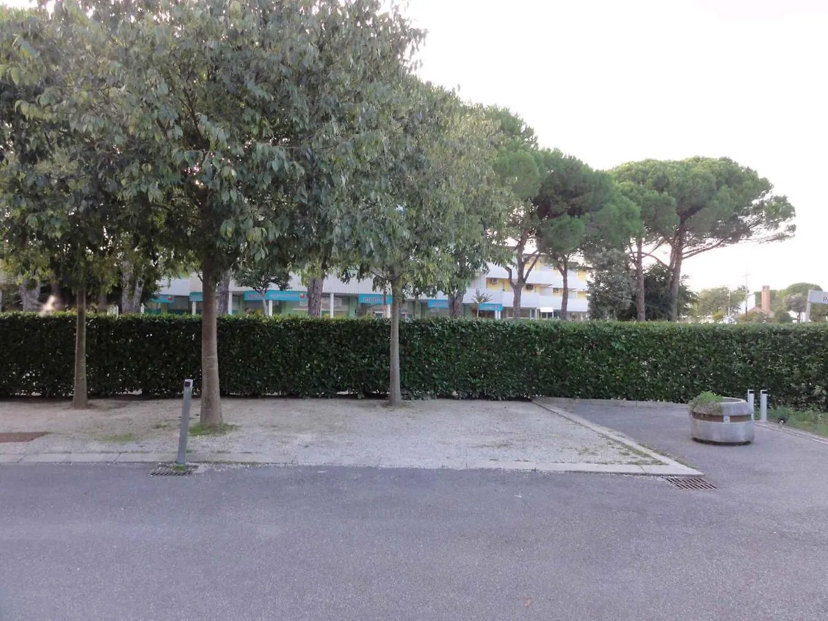 House And Apt In Bibione 38402 別荘